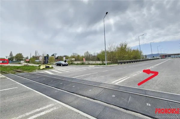 Spațiu industrial Bacău - poza 19