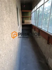 Apartament 3 camere cf 1 decomandat zona Unirii Sud - foto 6