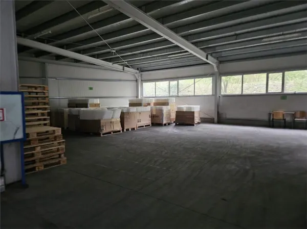 Spațiu industrial Orastie - poza 6