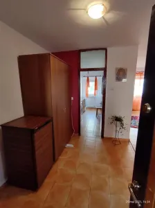 Garsoniera Nerva Traian - foto 2