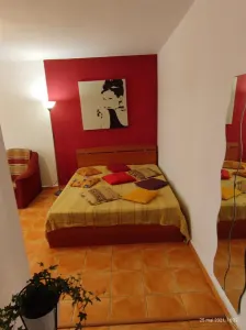 Garsoniera Nerva Traian - foto 3