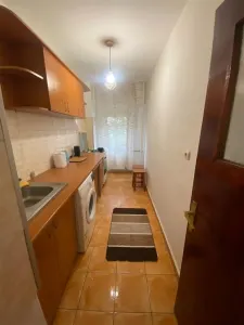 Garsoniera Nerva Traian - foto 4