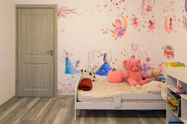 Apartament 4 camere Oradea - poza 11