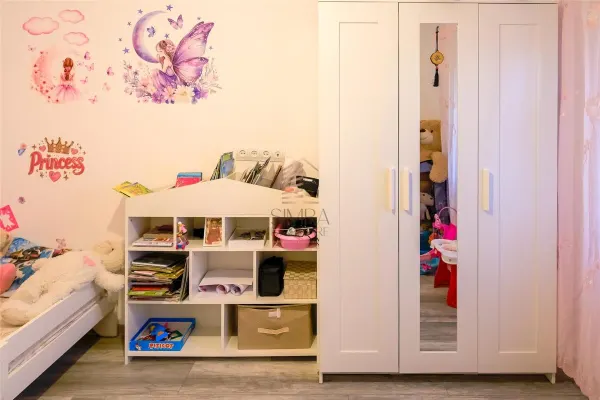 Apartament 4 camere Oradea - poza 12