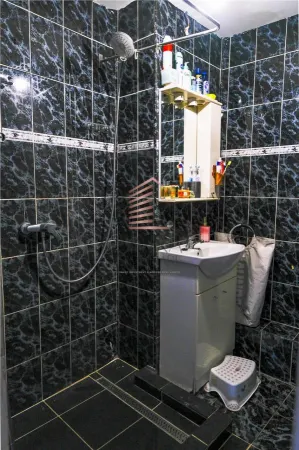 Apartament 4 camere Oradea - poza 13