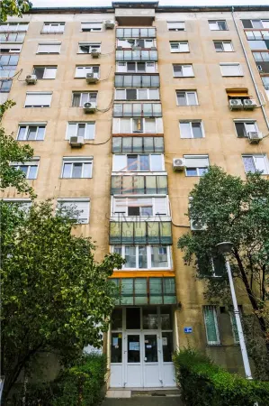 Apartament 4 camere Oradea - poza 17