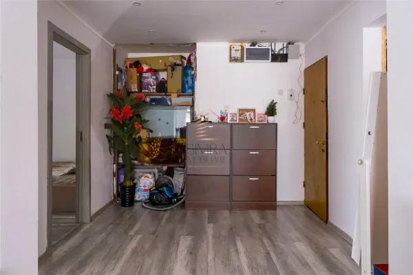 Apartament 4 camere Oradea - poza 3