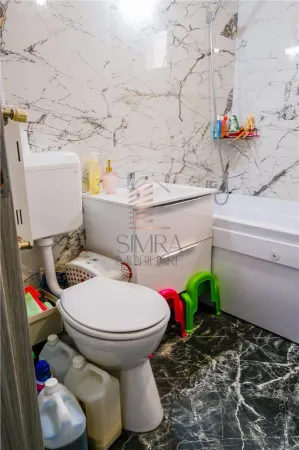 Apartament 4 camere Oradea - poza 6