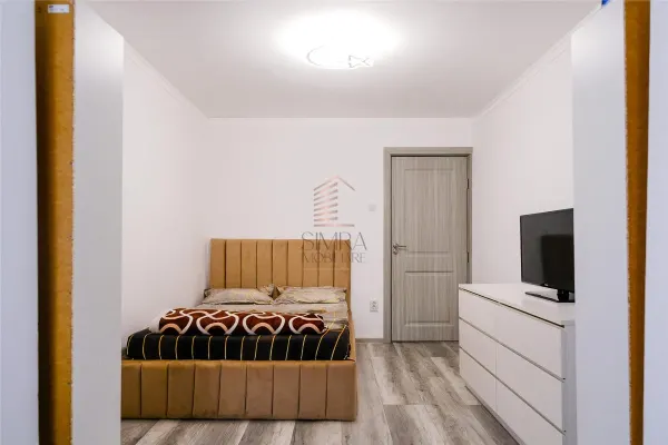Apartament 4 camere Oradea - poza 8
