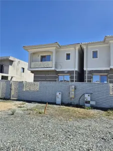 DUPLEX DESPARTIT - ZONA FOARTE BUNA - POSIBILITATE ALEGERE FINISAJE - foto 3