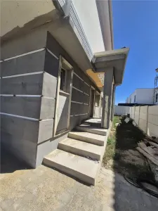 DUPLEX DESPARTIT - ZONA FOARTE BUNA - POSIBILITATE ALEGERE FINISAJE - foto 5