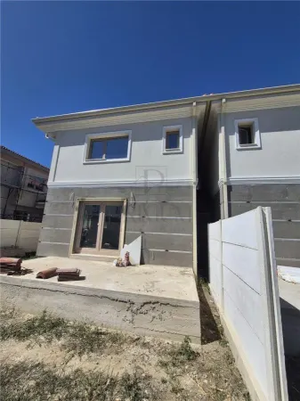 Casă 4 camere Moșnița Nouă - poza 6