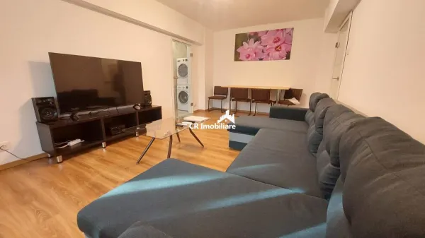 Apartament 2 camere București - poza 1
