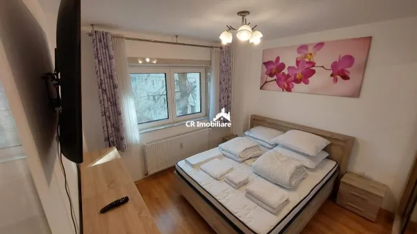 Apartament 2 camere București - poza 2