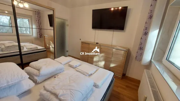 Apartament 2 camere București - poza 3