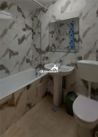 Apartament 2 camere București - poza 4