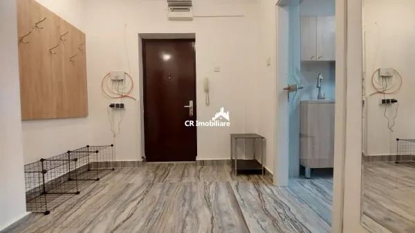 Apartament 2 camere București - poza 5