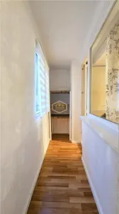 VIDEO | Etaj 1 | Apartament cu 2 camere, complet echipat | Carpati I - foto 7