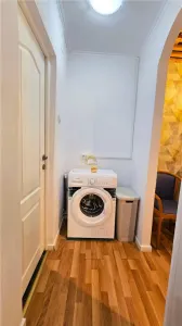 VIDEO | Etaj 1 | Apartament cu 2 camere, complet echipat | Carpati I - foto 8