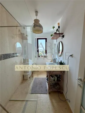 Apartament 3 camere Ploiești - poza 11