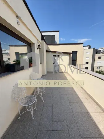 Apartament 3 camere Ploiești - poza 14