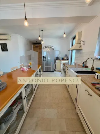 Apartament 3 camere Ploiești - poza 20