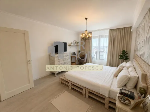Apartament 3 camere Ploiești - poza 24