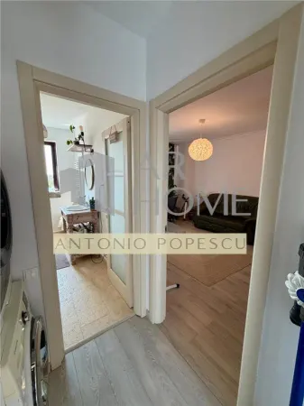 Apartament 3 camere Ploiești - poza 25
