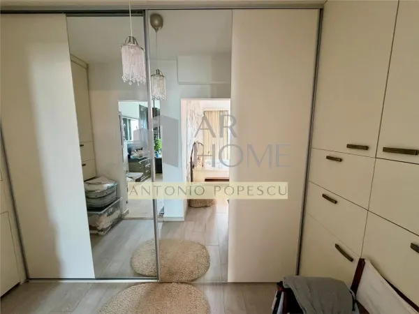 Apartament 3 camere Ploiești - poza 5