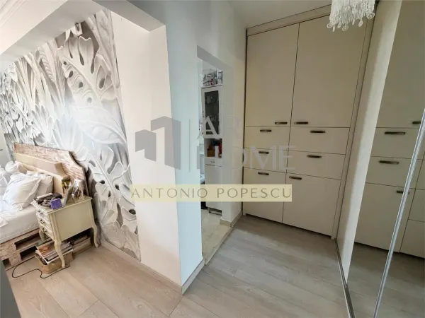 Apartament 3 camere Ploiești - poza 6