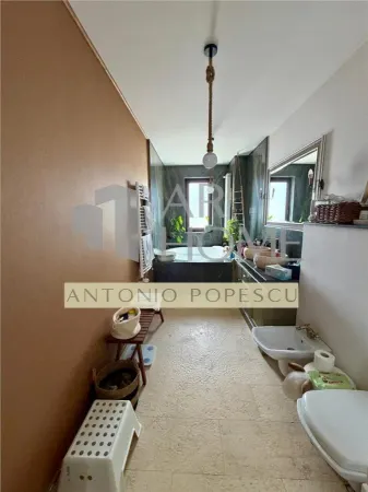 Apartament 3 camere Ploiești - poza 7