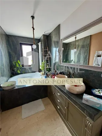 Apartament 3 camere Ploiești - poza 8