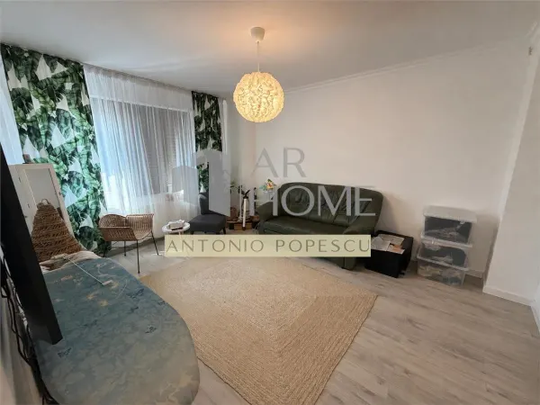 Apartament 3 camere Ploiești - poza 9