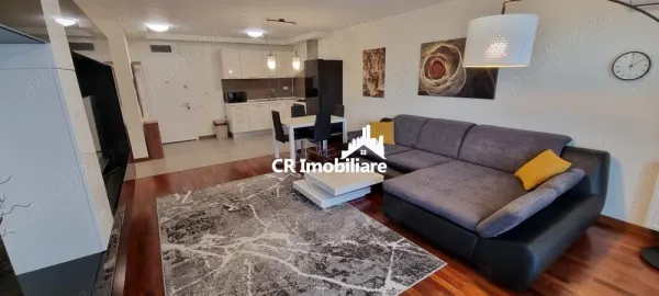 Apartament 2 camere București - poza 2