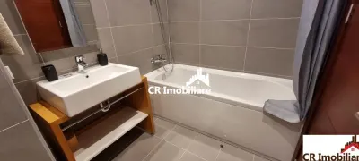 Apartament 2 camere Dristor  In City - foto 3