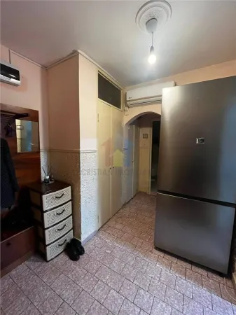 Apartament 2 camere Brăila - poza 4