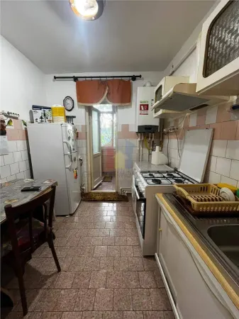 Apartament 2 camere Brăila - poza 5