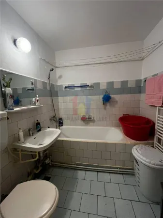 Apartament 2 camere Brăila - poza 6
