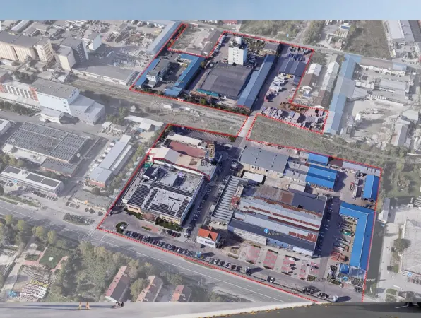 Spațiu comercial Sibiu - poza 6