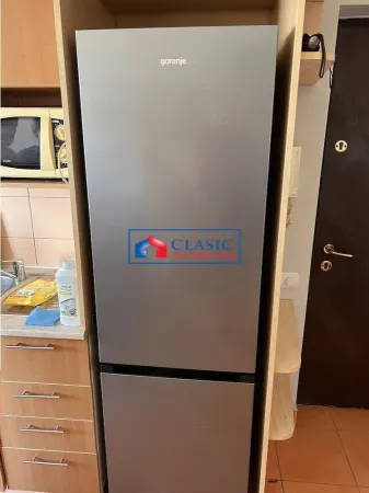 Apartament 1 camera Cluj-Napoca - poza 2