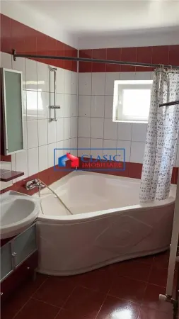 Apartament 1 camera Cluj-Napoca - poza 4