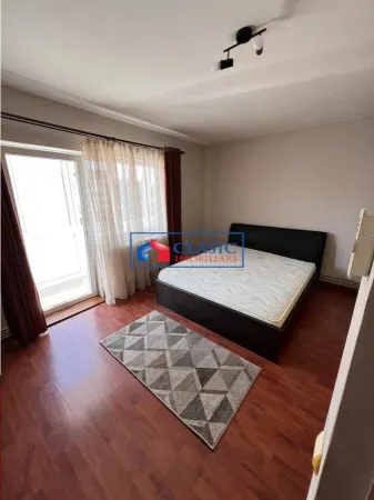Apartament 1 camera Cluj-Napoca - poza 7