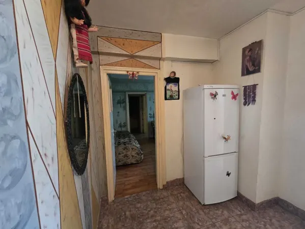 Apartament 2 camere Brăila - poza 5