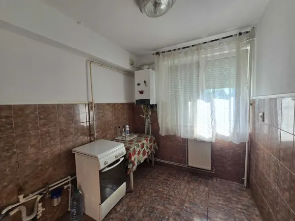 Apartament 2 camere Brăila - poza 6
