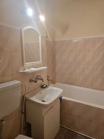 Apartament 2 camere Brăila - poza 7