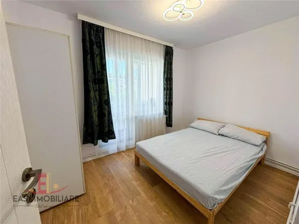 Apartament 3 camere Târgu Mureș - poza 3