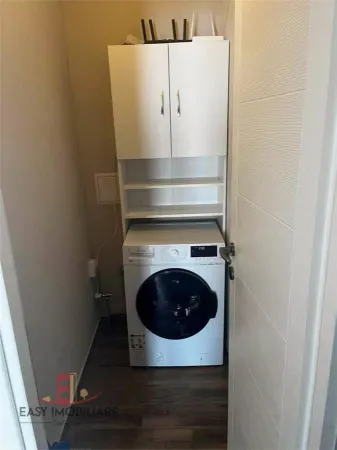 Apartament 3 camere Târgu Mureș - poza 6