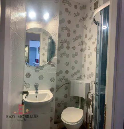 Apartament 3 camere Târgu Mureș - poza 7