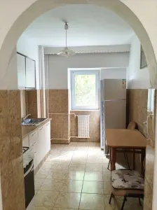 Apartament 1 cameră decomandat, 42 mp, Podu Roș â€“ Nicolina - foto 6
