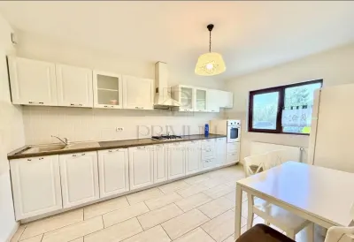 Duplex  - Asfalt - Zona excelenta -Toate utilitatile - foto 5